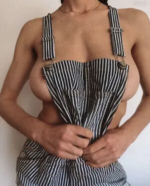Lottie OnlyFans Leaked Free Thumbnail Picture - #V8cTuurhuh