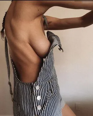 Lottie OnlyFans Leaked Free Thumbnail Picture - #VaoE9ZgwEK