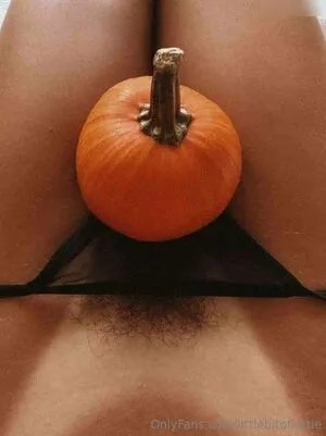 Lottie OnlyFans Leaked Free Thumbnail Picture - #c0fR558fDA