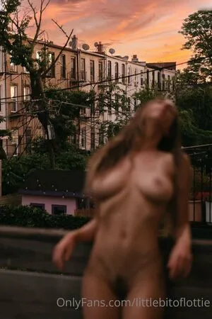 Lottie OnlyFans Leaked Free Thumbnail Picture - #gOxXi3f5m7