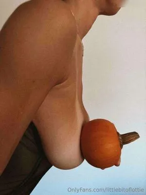 Lottie OnlyFans Leaked Free Thumbnail Picture - #lWQo8RnMOI