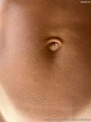 Lottie OnlyFans Leaked Free Thumbnail Picture - #lzlW9fcGAb