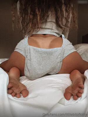 Lottie OnlyFans Leaked Free Thumbnail Picture - #pIMo0FaCZF