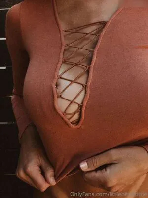 Lottie OnlyFans Leaked Free Thumbnail Picture - #r31S8V7FMb