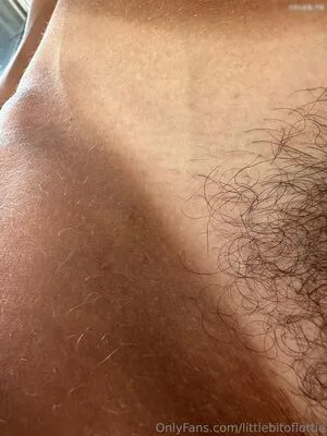 Lottie OnlyFans Leaked Free Thumbnail Picture - #zqafoeccdV