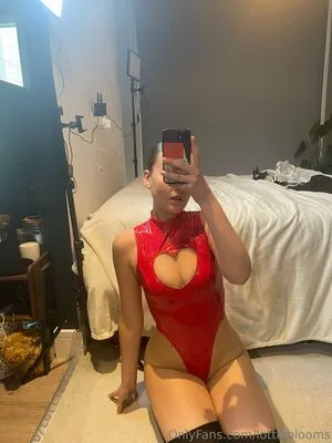Lottieblooms OnlyFans Leaked Free Thumbnail Picture - #3pxTanDSvC