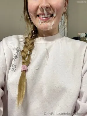 Lottieblooms OnlyFans Leaked Free Thumbnail Picture - #N3a7YXzLqZ
