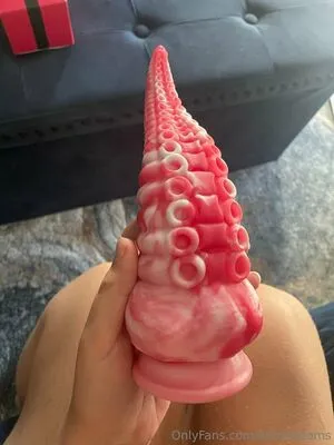 Lottieblooms OnlyFans Leaked Free Thumbnail Picture - #kAN8QUqsHW