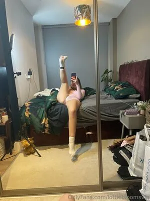 Lottiebloomsvip OnlyFans Leaked Free Thumbnail Picture - #cL4VfnECwj