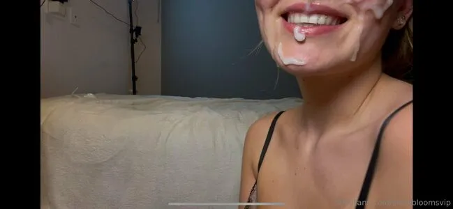 Lottiebloomsvip OnlyFans Leaked Free Thumbnail Picture - #uuF8LEUm1Q