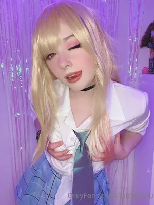Lottiedesu OnlyFans Leaked Free Thumbnail Picture - #2YUv60UBIb