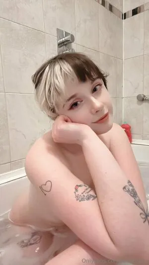 Lottiedesu OnlyFans Leaked Free Thumbnail Picture - #xfxIiQaRtT