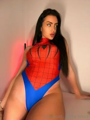 Lottiedolce OnlyFans Leaked Free Thumbnail Picture - #0JDHFGngqL