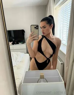 Lottiedolce OnlyFans Leaked Free Thumbnail Picture - #5HwZgHsvJ6