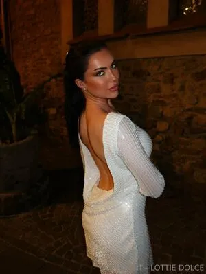 Lottiedolce OnlyFans Leaked Free Thumbnail Picture - #69GKbeWscw