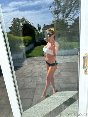 Lottiedolce OnlyFans Leaked Free Thumbnail Picture - #LBgi1hFLJc