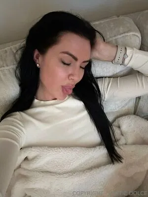 Lottiedolce OnlyFans Leaked Free Thumbnail Picture - #RP5a0NhLBI