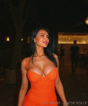 Lottiedolce OnlyFans Leaked Free Thumbnail Picture - #Swq7i8ZjPs