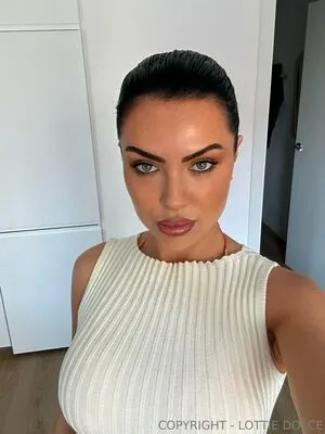 Lottiedolce OnlyFans Leaked Free Thumbnail Picture - #lJGuC6mYX4