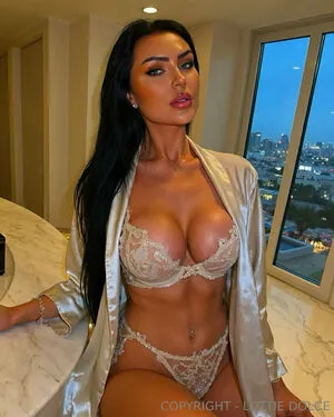Lottiedolce OnlyFans Leaked Free Thumbnail Picture - #sdJSS3hUvX