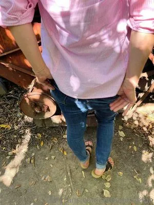 Lottiedottiefun OnlyFans Leaked Free Thumbnail Picture - #3Of6w1jLvM