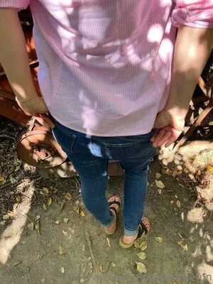 Lottiedottiefun OnlyFans Leaked Free Thumbnail Picture - #RZmxgX3trE