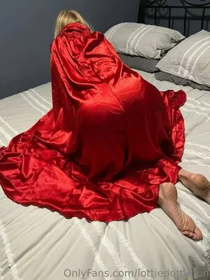 Lottiedottiefun OnlyFans Leaked Free Thumbnail Picture - #SRXkmPCEqk