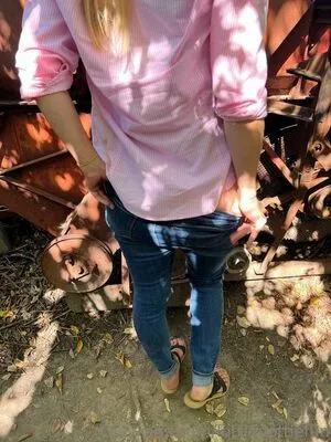 Lottiedottiefun OnlyFans Leaked Free Thumbnail Picture - #outDRZegf3