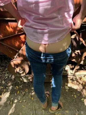 Lottiedottiefun OnlyFans Leaked Free Thumbnail Picture - #qLuiZEoiC1