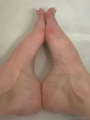 Lottiedottiefun OnlyFans Leaked Free Thumbnail Picture - #qhJOyVnqCG