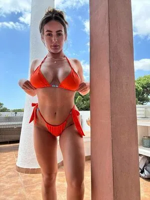 Lottieeb OnlyFans Leaked Free Thumbnail Picture - #U0W73nBH4a