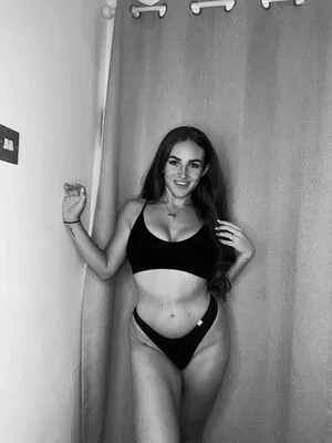 Lottieeb OnlyFans Leaked Free Thumbnail Picture - #nu5sy2pKPl