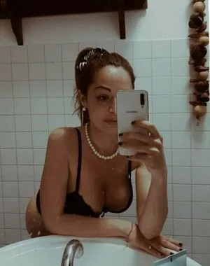 Lottiegio OnlyFans Leaked Free Thumbnail Picture - #LH9wfW2eCt