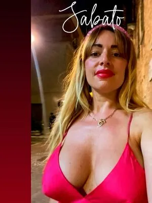 Lottiegio OnlyFans Leaked Free Thumbnail Picture - #fWFTRisalz