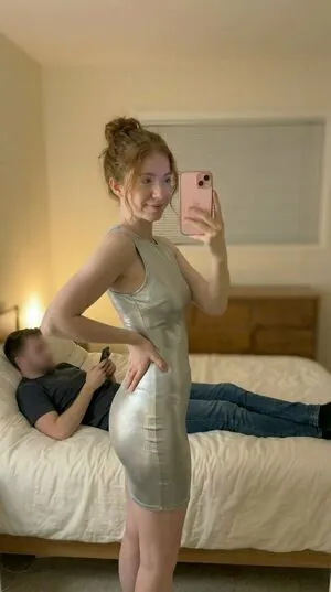 Lottiejonesxo OnlyFans Leaked Free Thumbnail Picture - #qyW6x1BKk1