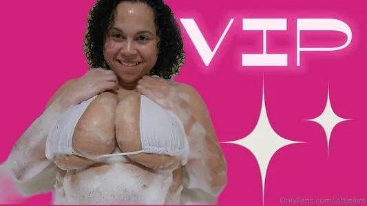 Lottielive OnlyFans Leaked Free Thumbnail Picture - #53mgAUGnkQ