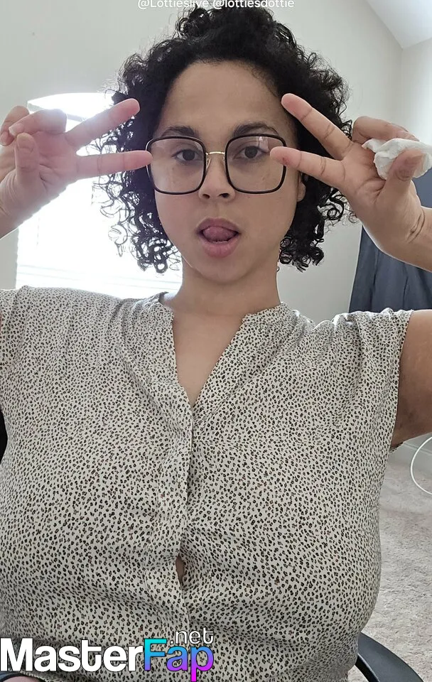 lottielive