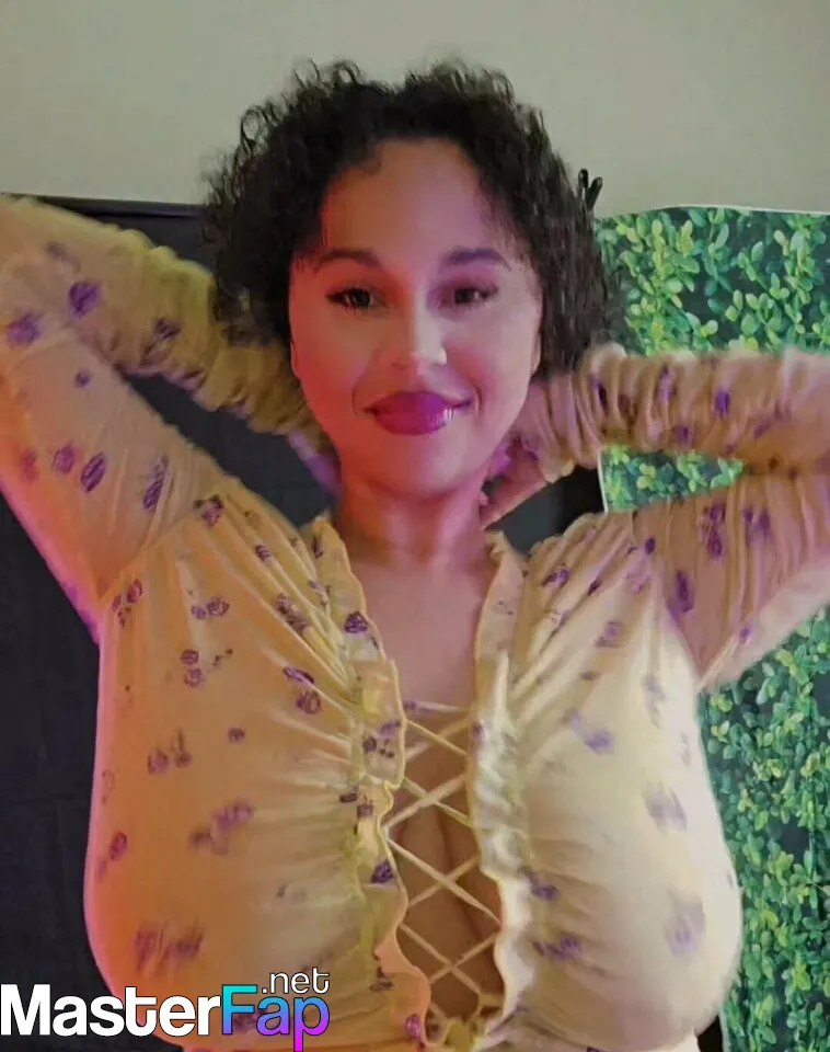 lottielive