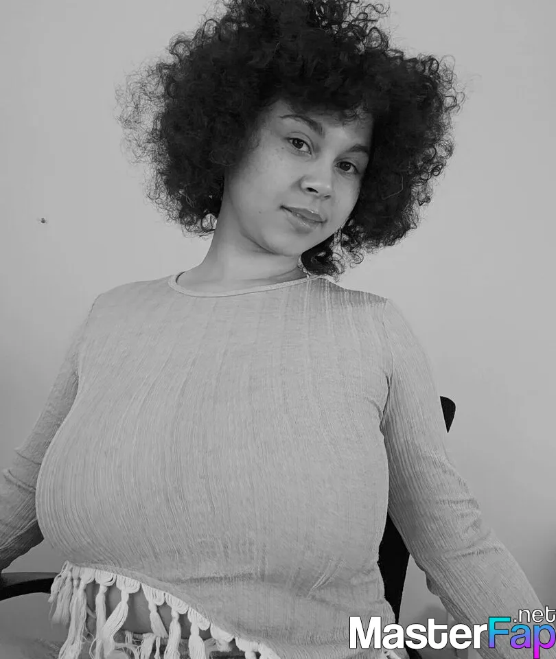 lottielive