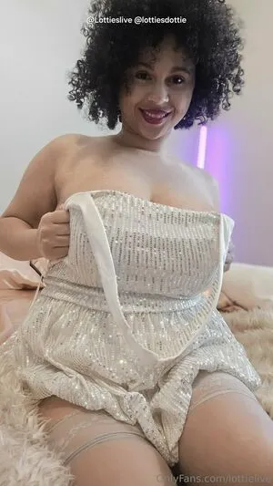 Lottielive OnlyFans Leaked Free Thumbnail Picture - #ttQlwAN3mP