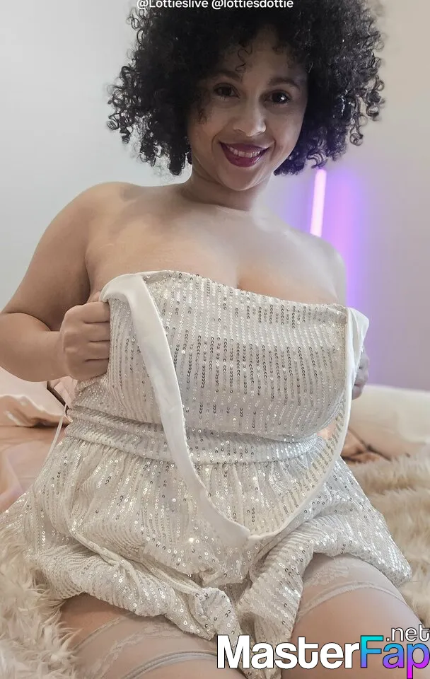 lottielive
