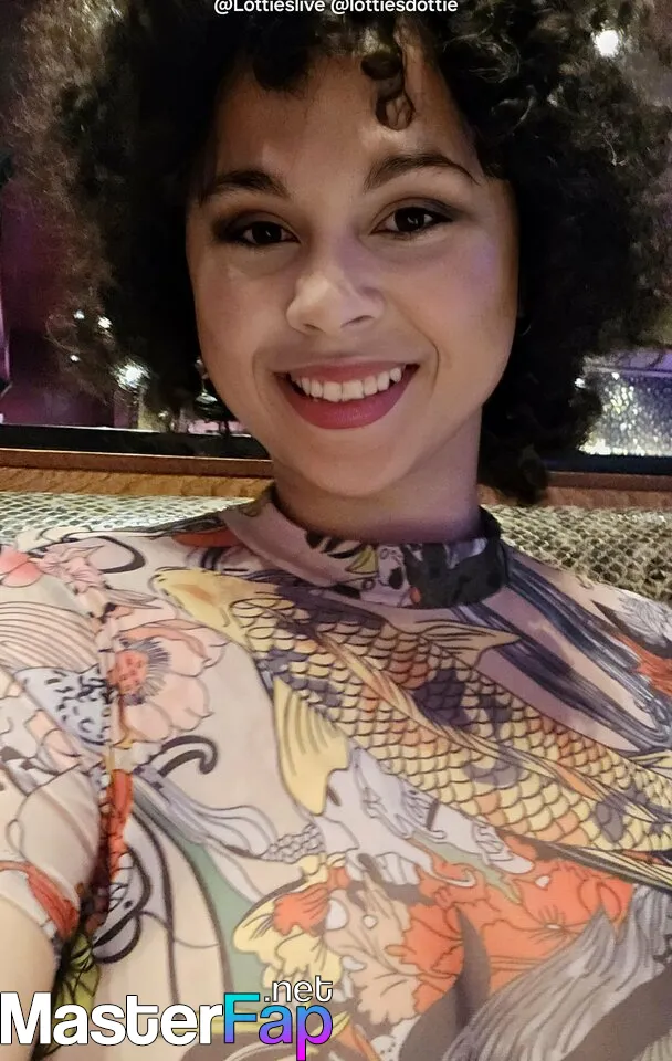 lottielive