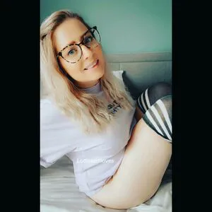 Lottielushloves OnlyFans Leaked Free Thumbnail Picture - #0GaWYHjsSl