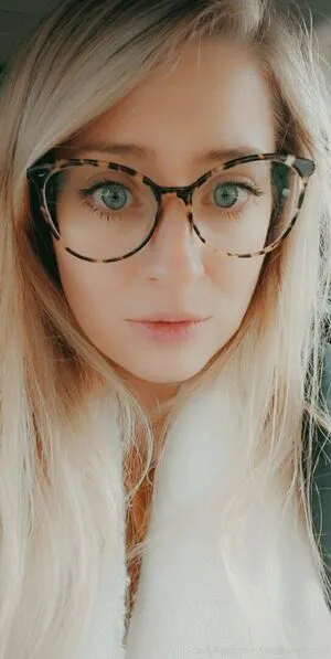 Lottielushloves OnlyFans Leaked Free Thumbnail Picture - #0aWuhr2jU6