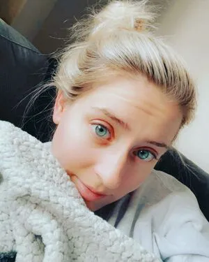 Lottielushloves OnlyFans Leaked Free Thumbnail Picture - #17xNDlAtva