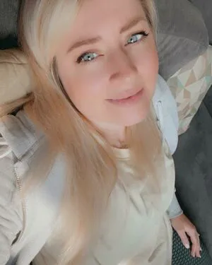 Lottielushloves OnlyFans Leaked Free Thumbnail Picture - #32G0k7xRQa