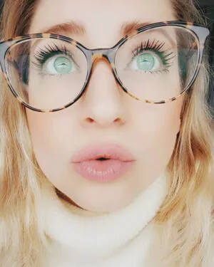 Lottielushloves OnlyFans Leaked Free Thumbnail Picture - #6HGdQAcXDL