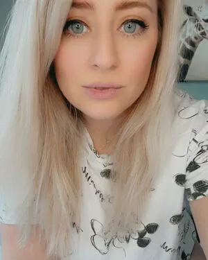 Lottielushloves OnlyFans Leaked Free Thumbnail Picture - #6wrulcHqdF