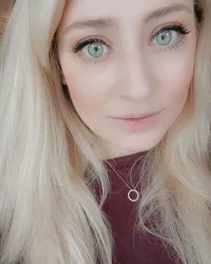 Lottielushloves OnlyFans Leaked Free Thumbnail Picture - #7T3f5v99Y2