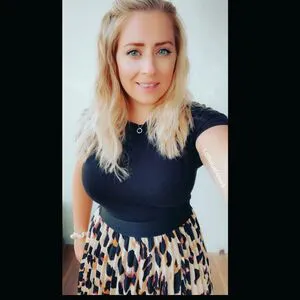 Lottielushloves OnlyFans Leaked Free Thumbnail Picture - #8b7k2JdlKi